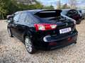 Mitsubishi Lancer Instyle*Garantie*TÜV+Service Neu* Noir - thumbnail 4