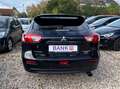 Mitsubishi Lancer Instyle*Garantie*TÜV+Service Neu* Noir - thumbnail 5