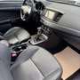 Mitsubishi Lancer Instyle*Garantie*TÜV+Service Neu* Noir - thumbnail 8