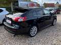 Mitsubishi Lancer Instyle*Garantie*TÜV+Service Neu* Noir - thumbnail 6