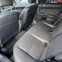 Mitsubishi Lancer Instyle*Garantie*TÜV+Service Neu* Noir - thumbnail 11