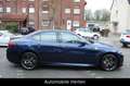 Alfa Romeo Giulia Quadrifoglio 2.9T*ACC*CARBON*10TKM*VOLL* Blau - thumbnail 8