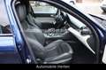 Alfa Romeo Giulia Quadrifoglio 2.9T*ACC*CARBON*10TKM*VOLL* Blau - thumbnail 9