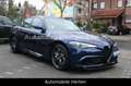 Alfa Romeo Giulia Quadrifoglio 2.9T*ACC*CARBON*10TKM*VOLL* Blau - thumbnail 3