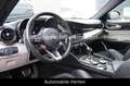 Alfa Romeo Giulia Quadrifoglio 2.9T*ACC*CARBON*10TKM*VOLL* Blau - thumbnail 14