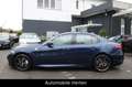 Alfa Romeo Giulia Quadrifoglio 2.9T*ACC*CARBON*10TKM*VOLL* Blau - thumbnail 7
