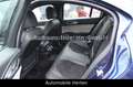 Alfa Romeo Giulia Quadrifoglio 2.9T*ACC*CARBON*10TKM*VOLL* Blau - thumbnail 13