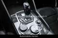 Alfa Romeo Giulia Quadrifoglio 2.9T*ACC*CARBON*10TKM*VOLL* Blau - thumbnail 15