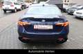 Alfa Romeo Giulia Quadrifoglio 2.9T*ACC*CARBON*10TKM*VOLL* Blau - thumbnail 5