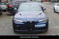 Alfa Romeo Giulia Quadrifoglio 2.9T*ACC*CARBON*10TKM*VOLL* Blau - thumbnail 2