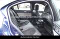Alfa Romeo Giulia Quadrifoglio 2.9T*ACC*CARBON*10TKM*VOLL* Blau - thumbnail 10