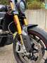 Indian FTR 1200 Nero - thumbnail 6