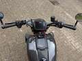 Indian FTR 1200 Nero - thumbnail 4
