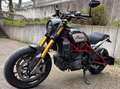 Indian FTR 1200 Nero - thumbnail 3