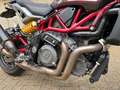 Indian FTR 1200 Nero - thumbnail 7