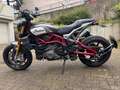 Indian FTR 1200 Nero - thumbnail 2