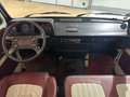 Volkswagen T5 Transporter T3 1.6 Turbo Diesel Wit - thumbnail 10