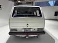 Volkswagen T5 Transporter T3 1.6 Turbo Diesel Wit - thumbnail 9