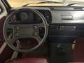 Volkswagen T5 Transporter T3 1.6 Turbo Diesel Wit - thumbnail 11