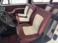 Volkswagen T5 Transporter T3 1.6 Turbo Diesel Wit - thumbnail 16