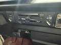 Volkswagen T5 Transporter T3 1.6 Turbo Diesel Wit - thumbnail 13
