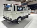 Volkswagen T5 Transporter T3 1.6 Turbo Diesel Wit - thumbnail 5