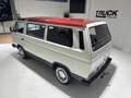 Volkswagen T5 Transporter T3 1.6 Turbo Diesel Wit - thumbnail 8