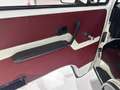 Volkswagen T5 Transporter T3 1.6 Turbo Diesel Wit - thumbnail 14