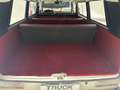Volkswagen T5 Transporter T3 1.6 Turbo Diesel Wit - thumbnail 19