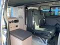 Ford Transit Custom Bürstner Copa C530 4Schlafplätze Bleu - thumbnail 3