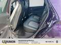 Renault ZOE E-Tech 100% EXPERIENCE Batteriekauf R135 Z.E Blanc - thumbnail 8