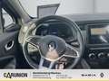 Renault ZOE E-Tech 100% EXPERIENCE Batteriekauf R135 Z.E Blanc - thumbnail 10
