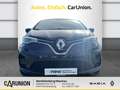 Renault ZOE E-Tech 100% EXPERIENCE Batteriekauf R135 Z.E Blanc - thumbnail 2