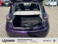 Renault ZOE E-Tech 100% EXPERIENCE Batteriekauf R135 Z.E Blanc - thumbnail 11
