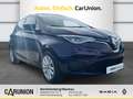 Renault ZOE E-Tech 100% EXPERIENCE Batteriekauf R135 Z.E Blanc - thumbnail 3