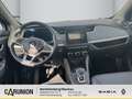 Renault ZOE E-Tech 100% EXPERIENCE Batteriekauf R135 Z.E Blanc - thumbnail 9