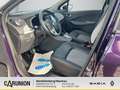 Renault ZOE E-Tech 100% EXPERIENCE Batteriekauf R135 Z.E Blanc - thumbnail 7