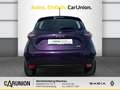 Renault ZOE E-Tech 100% EXPERIENCE Batteriekauf R135 Z.E Blanc - thumbnail 5