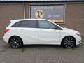 Mercedes-Benz B 200 Ambition Blanco - thumbnail 27