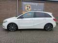 Mercedes-Benz B 200 Ambition Blanco - thumbnail 3