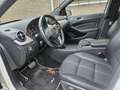 Mercedes-Benz B 200 Ambition Blanco - thumbnail 6