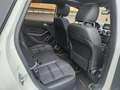 Mercedes-Benz B 200 Ambition Blanco - thumbnail 29