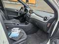 Mercedes-Benz B 200 Ambition Blanco - thumbnail 28
