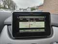 Mercedes-Benz B 200 Ambition Blanco - thumbnail 9
