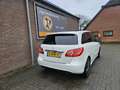 Mercedes-Benz B 200 Ambition Blanco - thumbnail 23