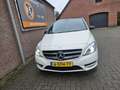 Mercedes-Benz B 200 Ambition Blanco - thumbnail 2