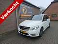 Mercedes-Benz B 200 Ambition Blanco - thumbnail 1