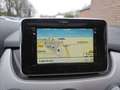 Mercedes-Benz B 200 Ambition Blanco - thumbnail 10