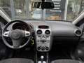 Opel Corsa 150 Jahre Opel/AUTOMATIK/TEILLEDER/SHZ/KLIMA/TEMPO Gris - thumbnail 8