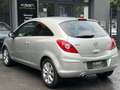 Opel Corsa 150 Jahre Opel/AUTOMATIK/TEILLEDER/SHZ/KLIMA/TEMPO Gris - thumbnail 5